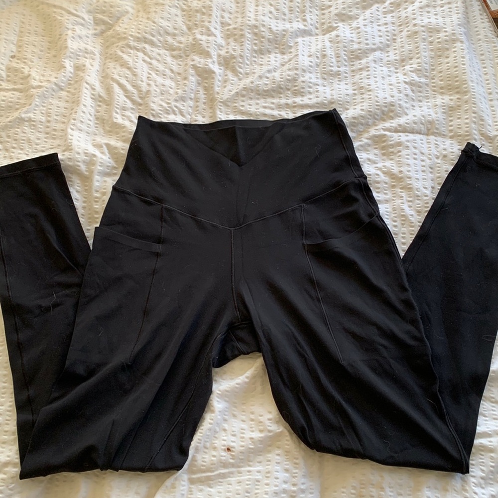 Aerie Leggings